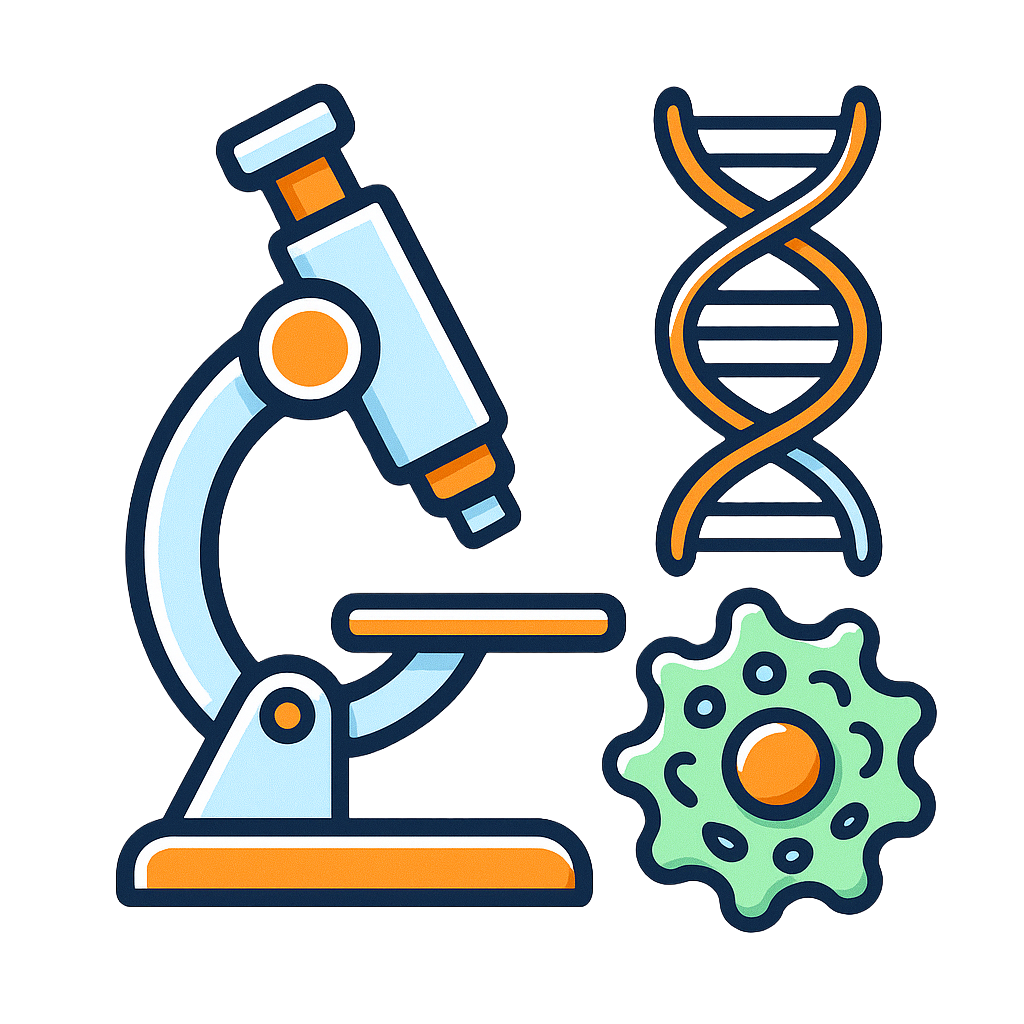 Biology icon