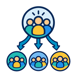 Group Creator icon